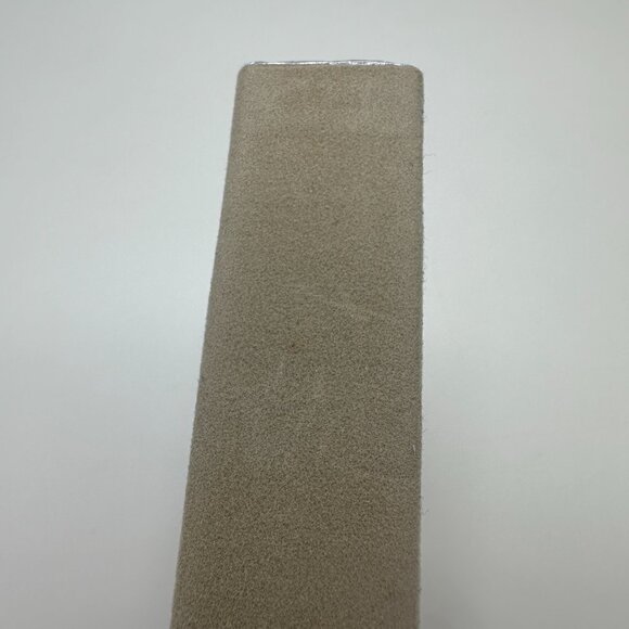 Vintage Double Deck Colonial Williamsburg Congress Playing Cards / Cards Sealed - Picture 10 of 11